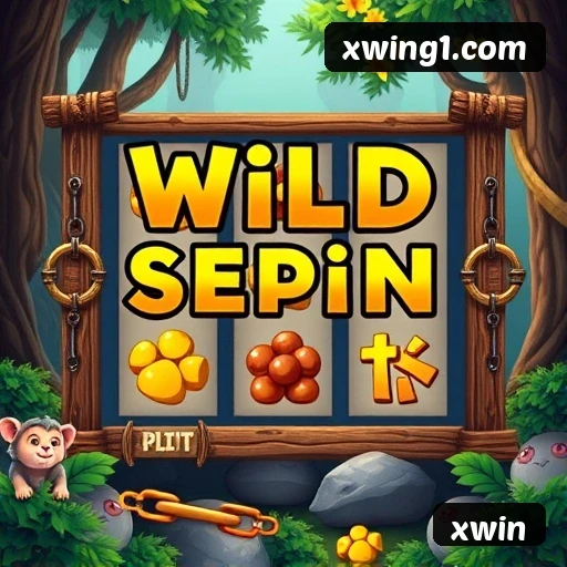 Prosperity Fortune Tree - Slot PG Soft com 4 jackpots progressivos e RTP 96.89% disponível na xwin