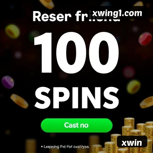 Symbols of Egypt - Slot PG Soft com temática egípcia, RTP 96.71% e símbolos expanding wild disponível na xwin