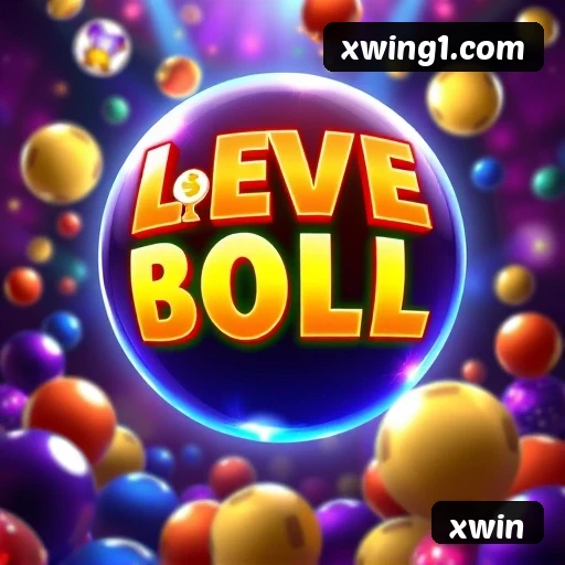 Bikini Paradise - Slot PG Soft com RTP 96.70% e símbolos wild expansivos disponível na xwin